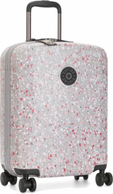  Basic Prt  4  S (44) (40x55x22)  CURIOSITY / Speckled 