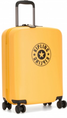  New Classics  4  S (44) (40x55x22)  CURIOSITY / Vivid Yellow Nc 