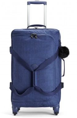  Basic Plus  4  M (71) (38x69x31)  CYRAH / Cotton Indigo 