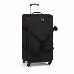  Basic Plus  4  L (101,5) (40,5x79x37)  CYRAH / Dazz Black 