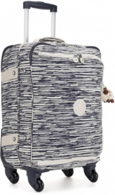  Basic  4  S (37,5) (34,5x55x25,5)  CYRAH / Scribble Lines 