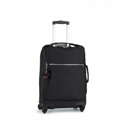  Basic  4  S (30) (35x55x20,5)  DARCEY / Black 