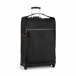  Basic  4  L (89) (48,5x74,5x29,5)  DARCEY / Black 