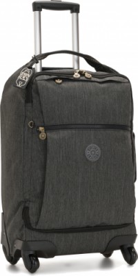  Peppery  4  S (30) (35x55x20,5)  DARCEY / Black Indigo 