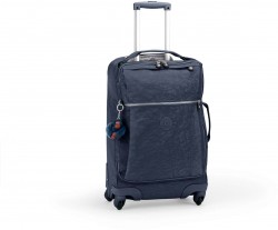  Basic  4  S (30) (35x55x20,5)  DARCEY / True Blue 