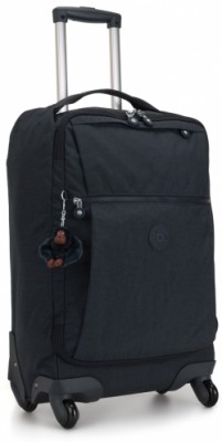  Basic  4  S (30) (35x55x20,5)  DARCEY / True Navy 