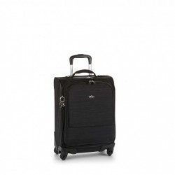  Basic Plus Lm  4   . / 15" (30) (36x51x25)  MEDELLIN / Dazz Black 