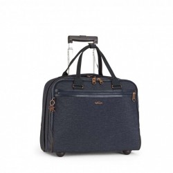 NEW CEROC / Spark Navy - Basic Plus Lm  .  /  15" (23) (42x36x23)