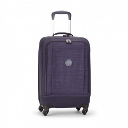  Basic Plus  4  S (33) (35,5x56,5x22)  SUPER HYBRID / Dazz Bl Purple 