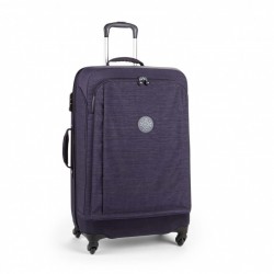  Basic Plus  4  M (69) (45x70x31)  SUPER HYBRID / Dazz Bl Purple 