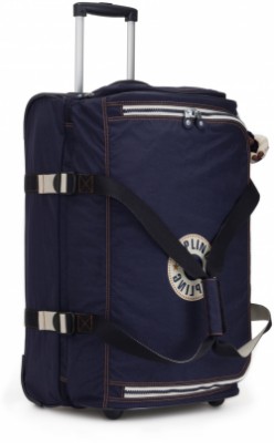 Basic  2  M (74) (38x66x35)  TEAGAN / Active Blue Bl 
