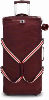  Basic  2  L (91) (39x77x37,5)  TEAGAN / Burnt Carmine M 