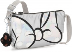  Clementine  (1) (21,5x12,5x3,3)   MICKEY+/Bow 