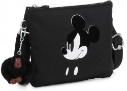  May  (1,4) (22,5x17x1)  MICKEY + / Ear To Ear 