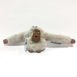 MONKEY PROGRAM / Clouded Sky  Monkeyclip S (4,5x5x4)