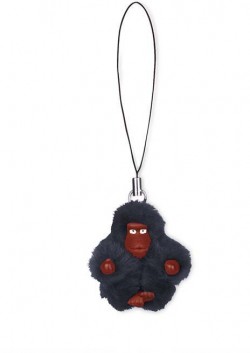 MONKEY PROGRAM / Deep Emerald C  Monkeyclip XS (4x4,8x2,5)