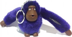 MONKEY PROGRAM / Summer Purple  Monkeyclip M (5x7x4,5)