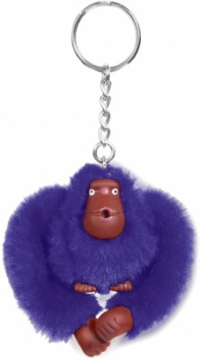 MONKEY PROGRAM / Summer Purple  Monkeyclip S (4,5x5x4)