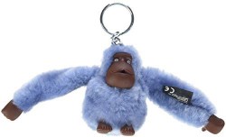 MONKEY PROGRAM / Timid Blue  Monkeyclip M (5x7x4,5)