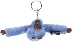 MONKEY PROGRAM / Timid Blue  Monkeyclip S (4,5x5x4)