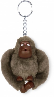 MONKEY PROGRAM / True Beige ������ Monkeyclip M (5x7x4,5��)