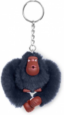 MONKEY PROGRAM / True Blue  Monkeyclip S (4,5x5x4)