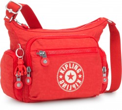  Gabbie S   (7) (29x22x16,5)  NEW CLASSICS / Active Red Nc 