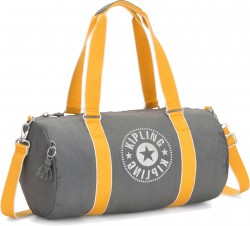   Onalo (18) (45x23x23)   NEW CLASSICS / Dark Carbon Y 