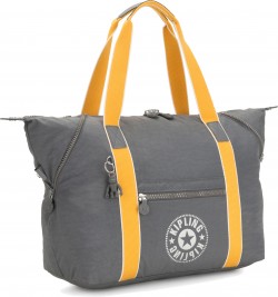  Art M . (26) (58x32x20)   NEW CLASSICS / Dark Carbon Y 