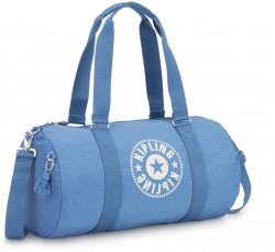  Onalo (18) (45x23x23)   NEW CLASSICS / Dynamic Blue 