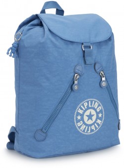 NEW CLASSICS / Dynamic Blue  Fundamental Nc (19) (42x42x16,5) .