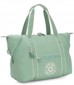  Art M . (26) (58x32x20)   NEW CLASSICS / Frozen Mint 