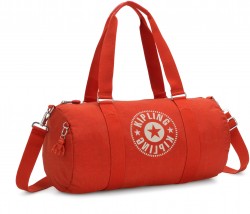   Onalo (18) (45x23x23)   NEW CLASSICS / Funky Orange Nc 