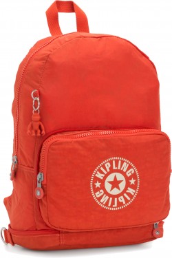  Classic Niman Fold  (21) (49x43x18)  NEW CLASSICS / Funky Orange Nc .
