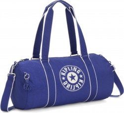   Onalo (18) (45x23x23)  NEW CLASSICS / Laser Blue 