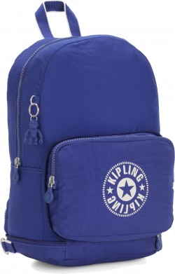 ������ Classic Niman Fold ��������� (21�) (29x43x18��)  NEW CLASSICS / Laser Blue .