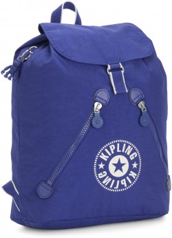 NEW CLASSICS / Laser Blue  Fundamental Nc (19) (42x42x16,5) .