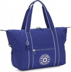  Art M . (26) (58x32x20)  NEW CLASSICS / Laser Blue 