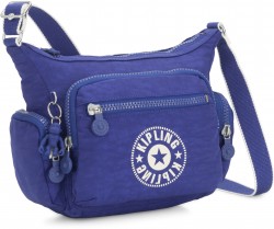  Gabbie S   (7) (29x22x16,5)   NEW CLASSICS / Laser Blue 