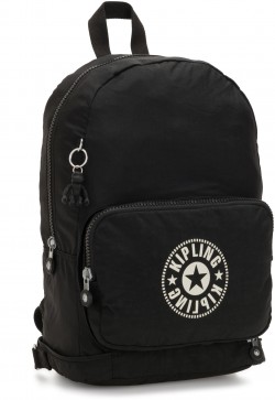 NEW CLASSICS / Lively Black  Classic Niman Fold  (21) (43x49x18) .