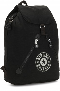 NEW CLASSICS / Lively Black  Fundamental Nc (19) (42x42x16,5) .