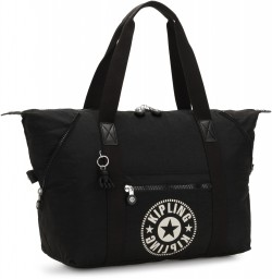  Art M . (26) (58x32x20)  NEW CLASSICS / Lively Black 