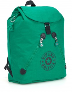 NEW CLASSICS / Lively Green  Fundamental Nc (19) (42x42x16,5) .