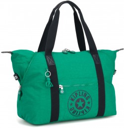  Art M . (26) (58x32x20)  NEW CLASSICS / Lively Green 