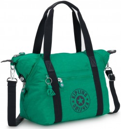  Art Nc . (21) (44x27x20)  NEW CLASSICS / Lively Green 