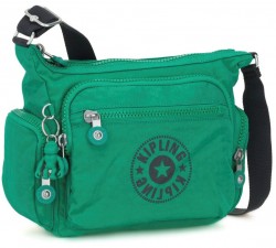  Gabbie S   (7) (29x22x16,5)  NEW CLASSICS / Lively Green 