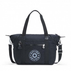  Art Nc . (21) (44x27x20)   NEW CLASSICS / Lively Navy 