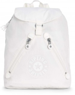 NEW CLASSICS / Lively White  Fundamental (19) (42x42x16,5) .