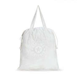  New Hiphurray L Fold .  (22) (45x49,5)   NEW CLASSICS / Lively White 