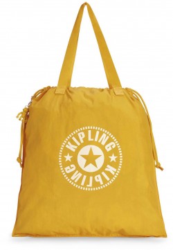  New Hiphurray L Fold .  (22) (45x49,5)   NEW CLASSICS / Lively Yellow 